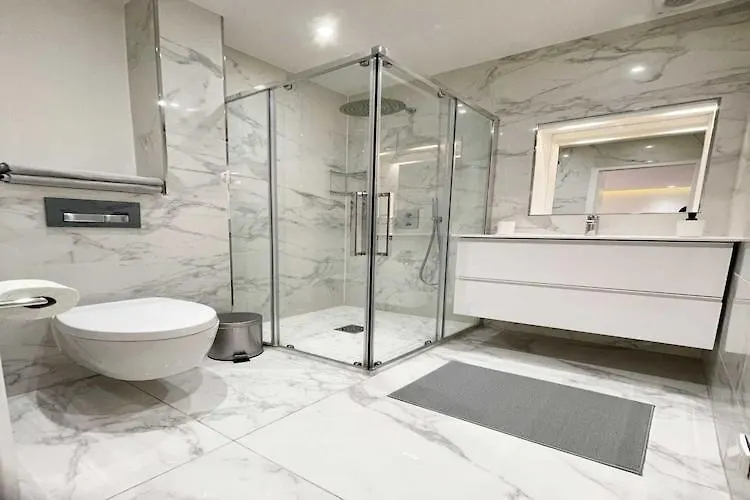 Apartment Bright Studio - 2P - Opera Haussmann Paris